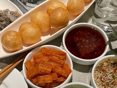 -海底捞火锅(群光广场店)