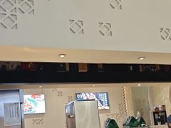 -西域胡氏大盘鸡(新华胡杨风店)