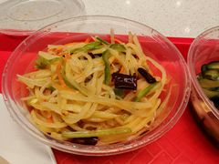 -大邱大包