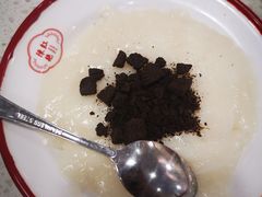 -陳艳红火锅(港汇店)