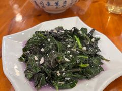 -环秀楼(黄山呈坎店)