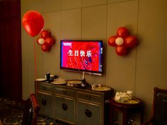 -满满海佛跳墙(千禧店)