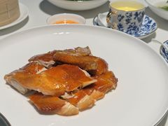 -炳胜私厨(中达旗舰店)