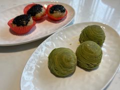 -绿波廊(豫园店)