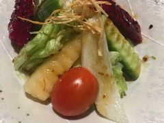 -天狗山料理(省体店)