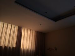 -华夏良子·足道SPA艾灸(胜利路店)