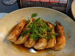 -像素研食The pixlab (皮市街店)