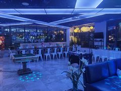 -CIAO·团建聚餐·生日派对轰趴馆(福田店)