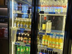 -老村长•湖北家常菜(南湖店)
