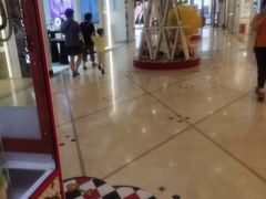 -上海第一八佰伴