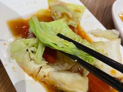 -阿香米线杭州西湖银泰文化广场餐厅
