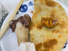 -清真·盛京白记 小骨头羊汤馆(南八马路店)