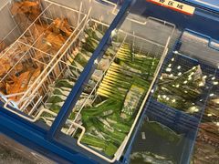 -御海8号温泉酒店