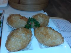 -虾饺妹·酒家(海珠广场店)