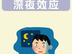 -观心实验室·心理咨询(上海旗舰店)
