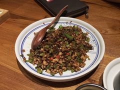 -云海肴·汽锅鸡·云南菜(天津国金汇店)