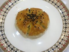 -沧浪亭(临汾路店)