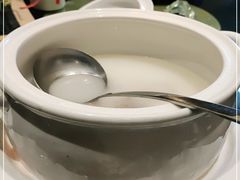 -蒙料·手把肉(望京店)
