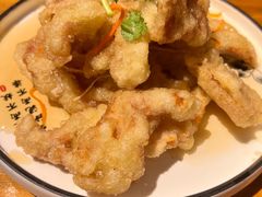 -徐家饭堂(金碧家园店)