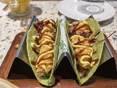 -芝士农场·意式餐厅(生态城万达店)