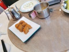 -尖沙咀大酒楼(罗村店·粤菜海鲜·宴会聚餐)