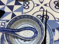 -图味美小黄鱼·景德菜(浙江路店)