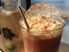 -MIMI FASO(古仓店)