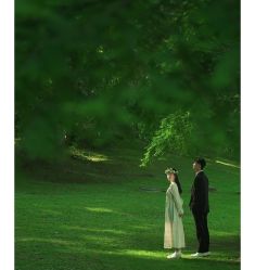 -盛夏光年studio·美学·电影感·定制