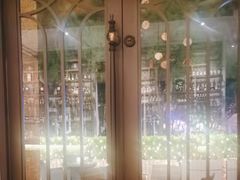 -The St·Regis Bar 瑞吉酒吧
