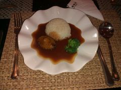 android_upload_pic-玫瑰园西餐厅