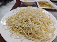 -虾女王·龙虾·烧烤(龙江店)