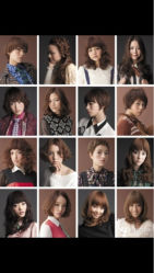 -In Style Hair Salon