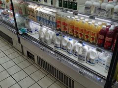 -物美超市(三里河店)