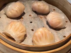 -皇朝会.经典传统粤菜(外滩店)