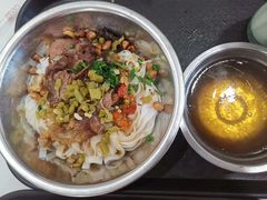 -试试看桂林米粉