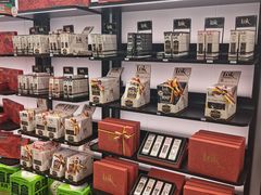 -国药中服免税(北京坊店)