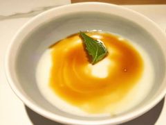 -马邦子·紫苏烤鱼(恒隆广场店)