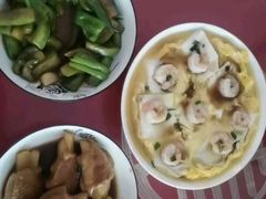 -葱妈母婴医护月嫂中心(浦东店)