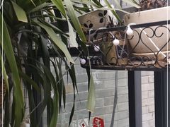 -邱金小炒·30 年盐帮江湖菜(自贡店)