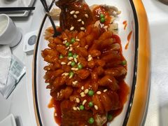 -庆江南江南菜(太仓南洋店)