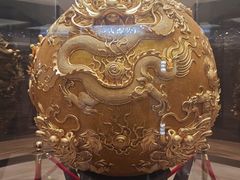 -郑州正方元国际酒店