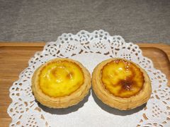 -玉玲珑·里舍(万象城店)