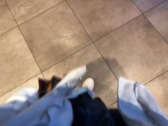 -星巴克(深圳坪山益田门店)