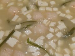 -俭寨大盘鸡·新疆菜·烧烤(博乐店)