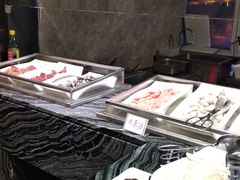 -大桶水·全国旗舰店(体育路店)