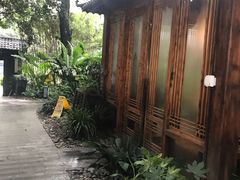 -大妙火锅·非物质文化遗产(东湖公园店)