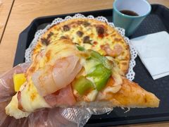 -山东大学(威海校区)
