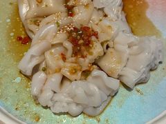 -顺鹅季·非遗烧鹅(六道口店)