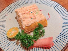 -二丁目食堂(铁西万象汇店)