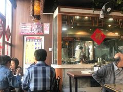 -武林峰餐厅(龙湖星悦荟店)